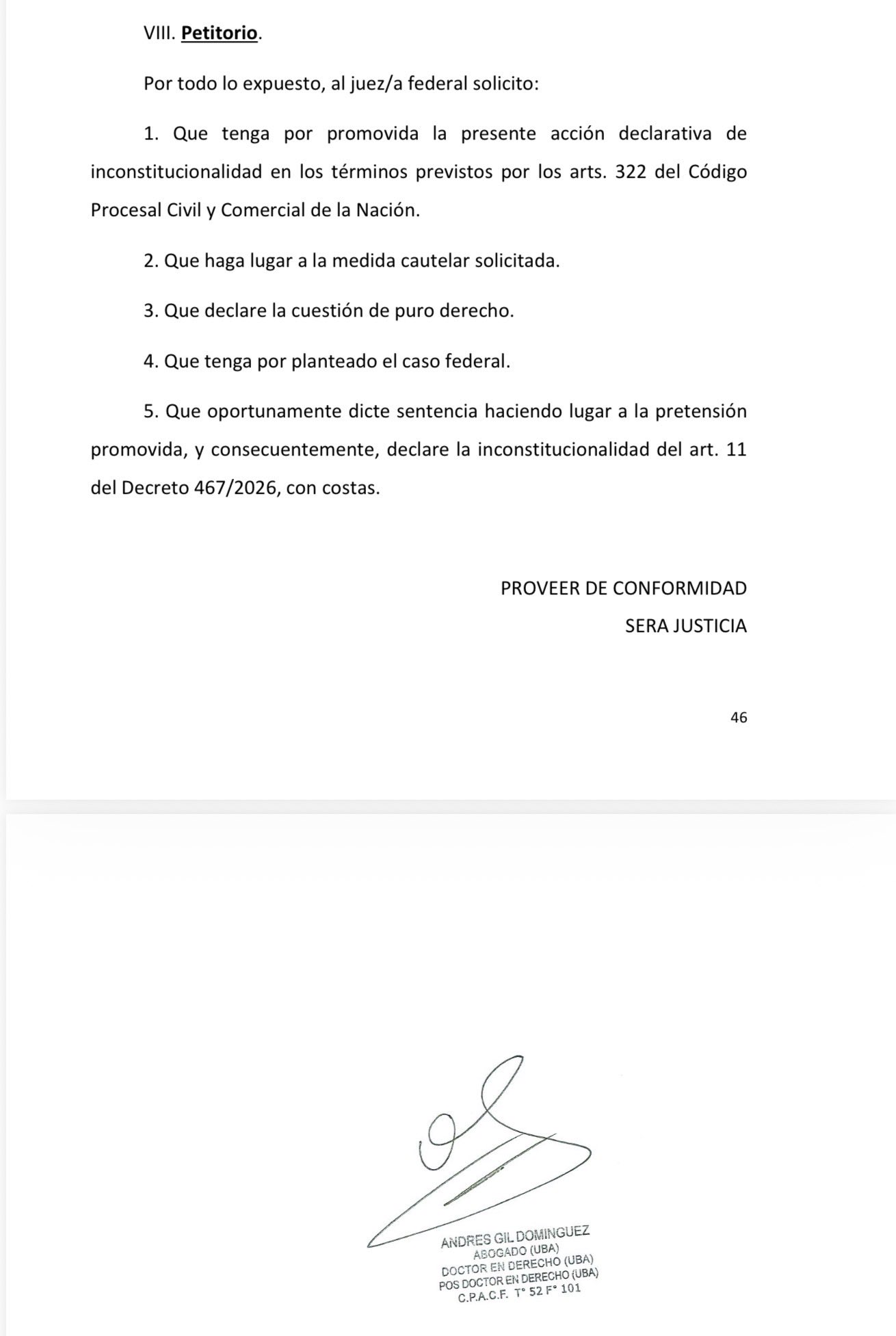Imagen adicional