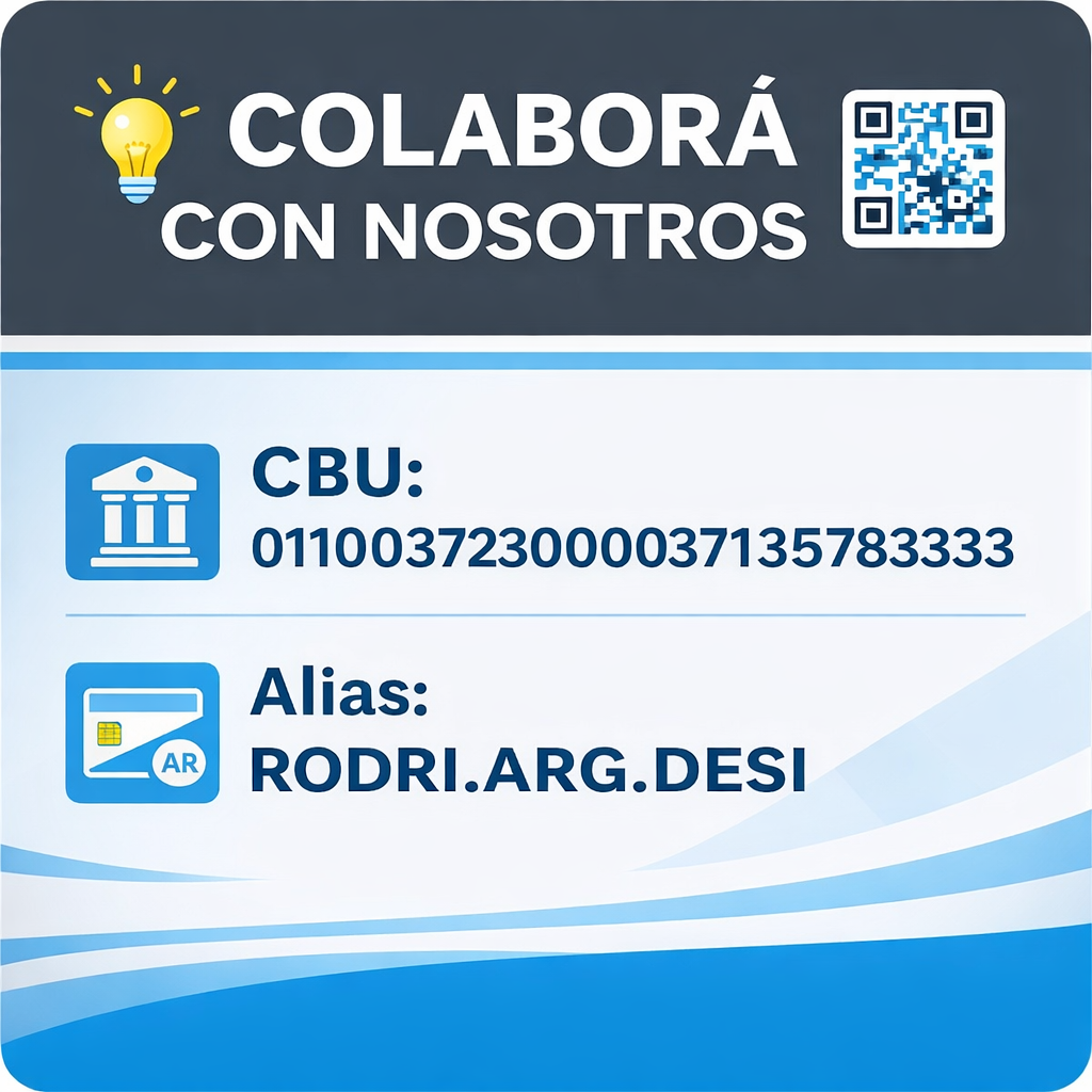 Imagen adicional