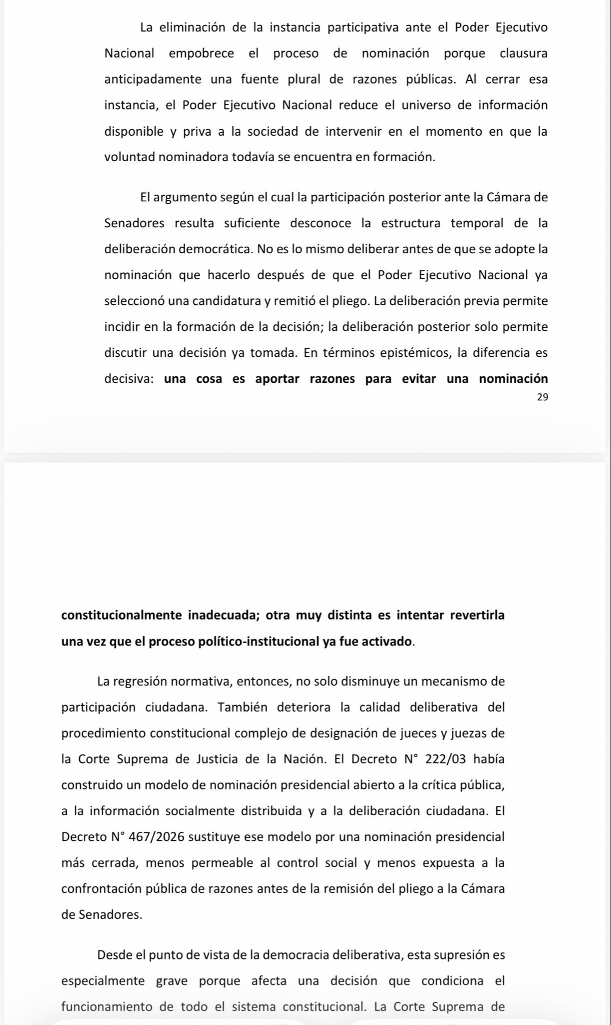 Imagen adicional