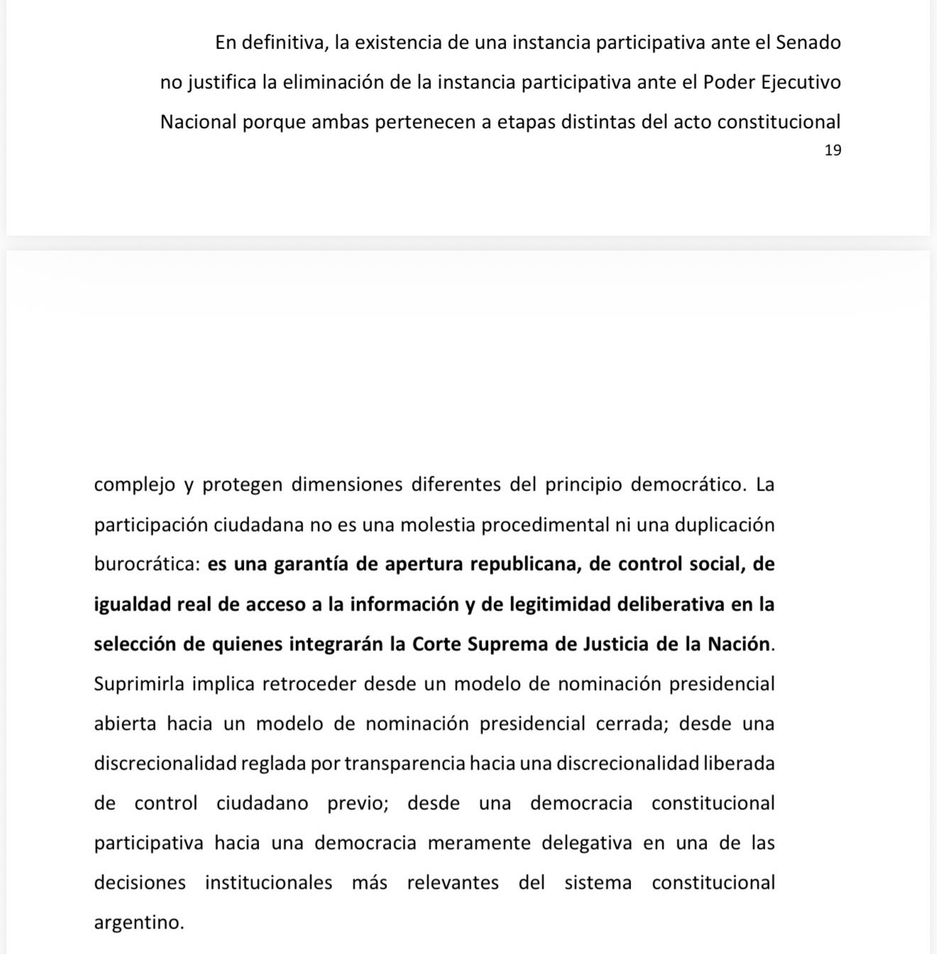 Imagen adicional