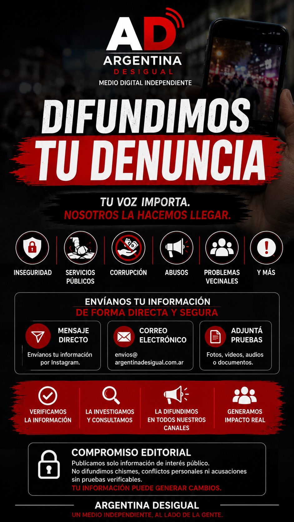 Imagen adicional