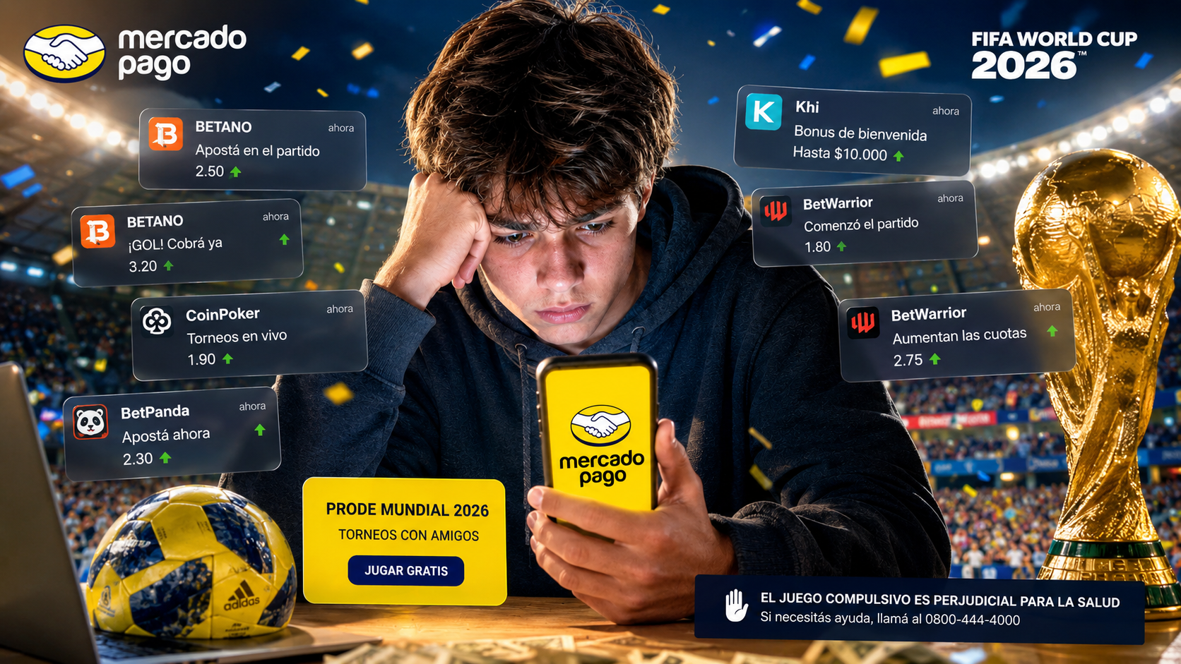 Imagen Principal
