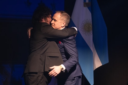 Imagen adicional
