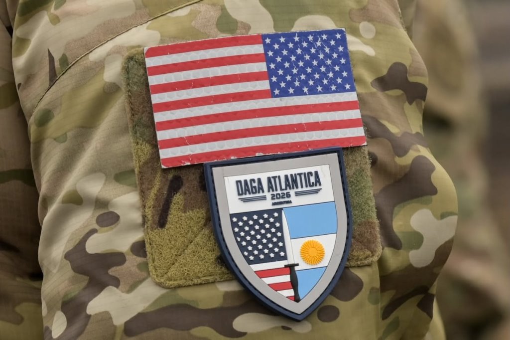 Imagen adicional