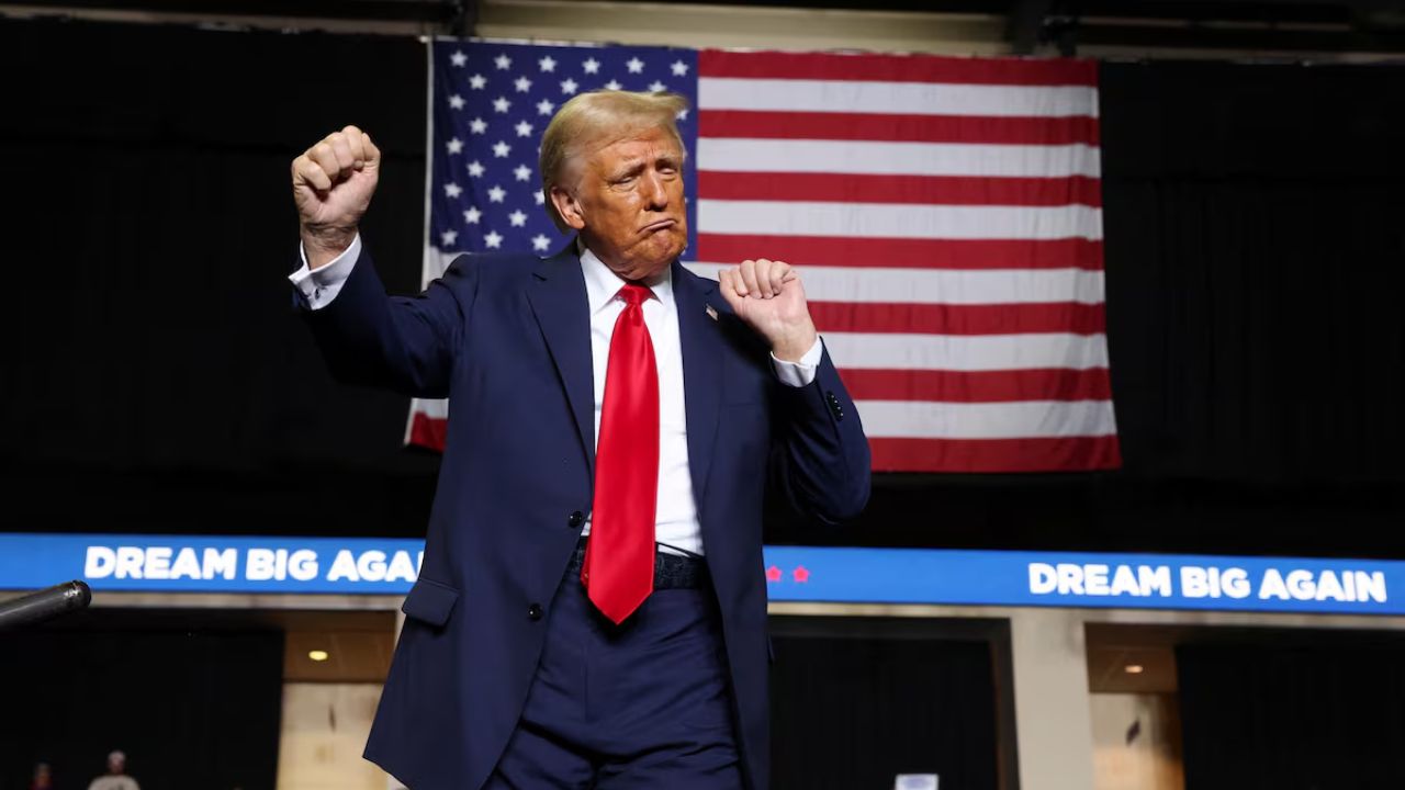 Trump enterró el alto el fuego con Irán en plena escalada de bombardeos cruzados: qué significa para el mundo y para tu bolsillo