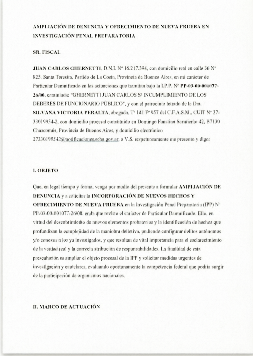 Imagen adicional