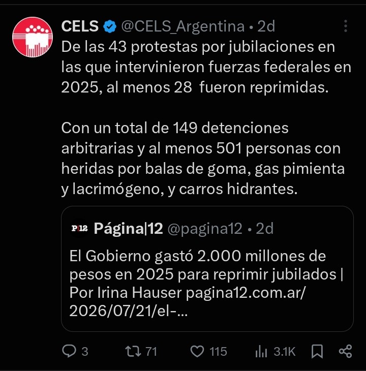 Imagen adicional