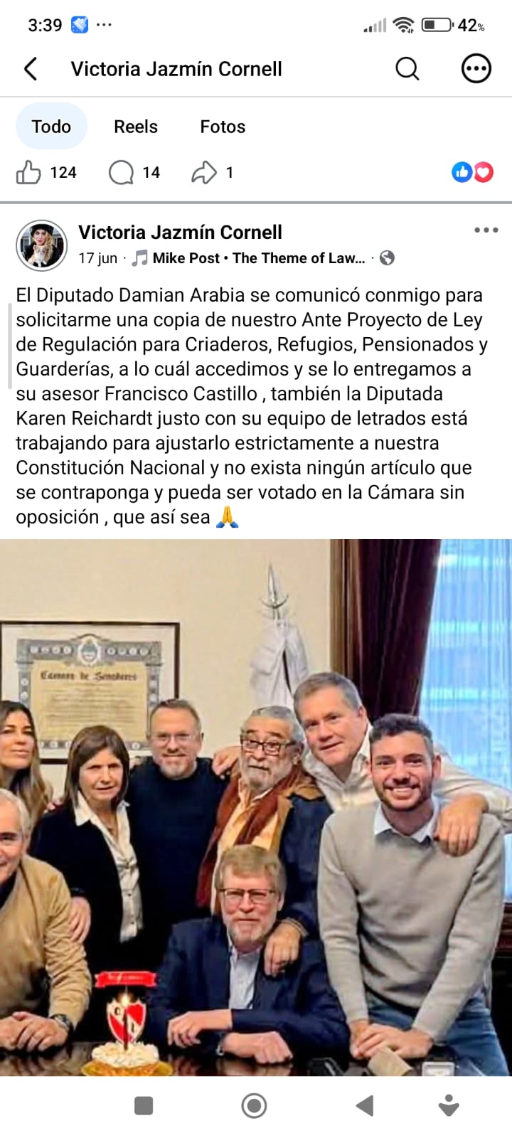 Imagen adicional