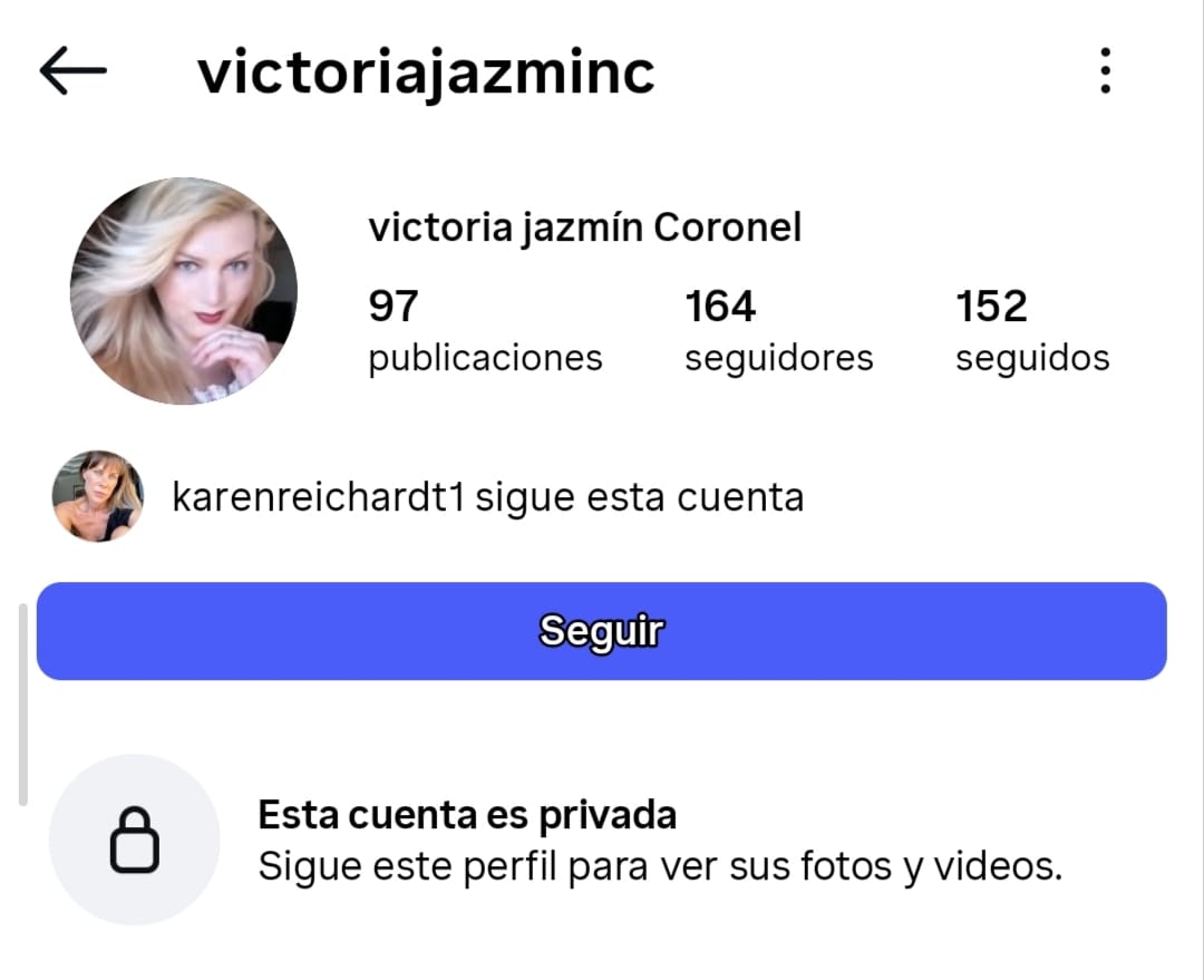 Imagen adicional
