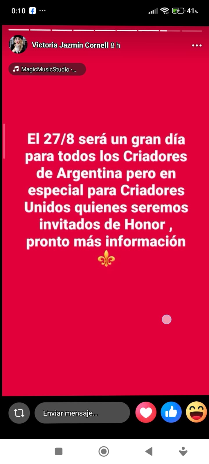 Imagen adicional