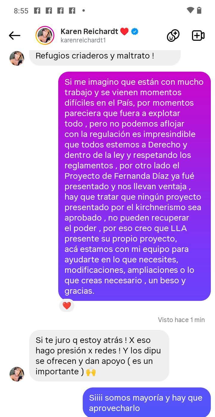 Imagen adicional