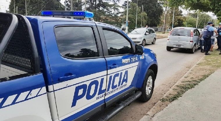 Dos jubilados, un pacto de muerte y 48 horas de soledad: qué pasó en ese departamento de Cipolletti
