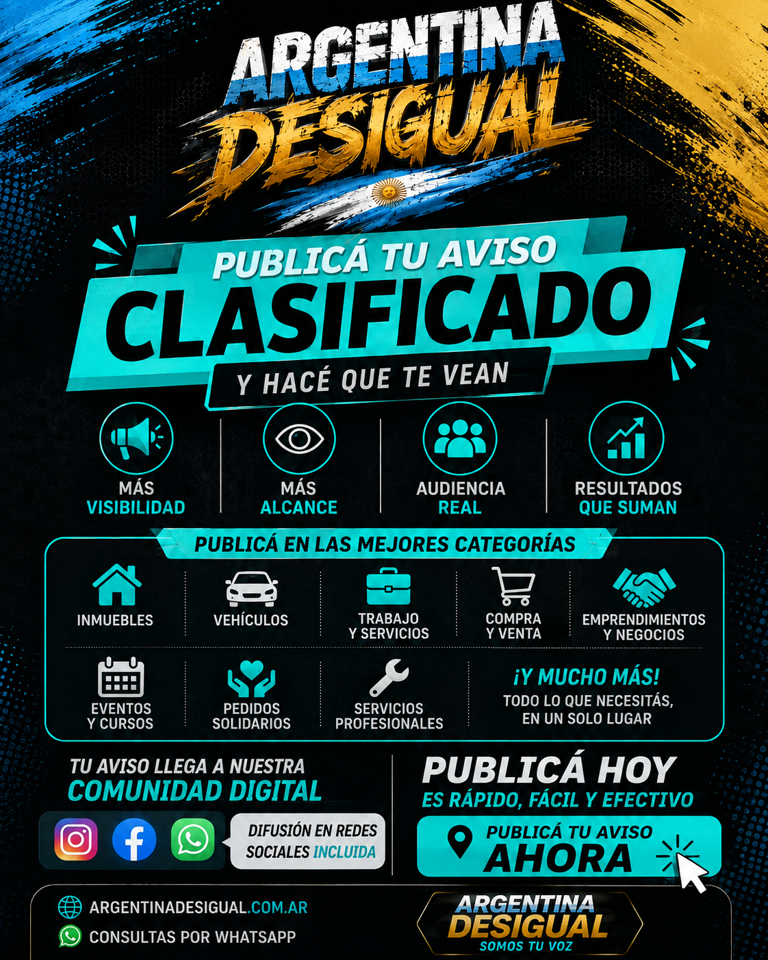 Imagen adicional