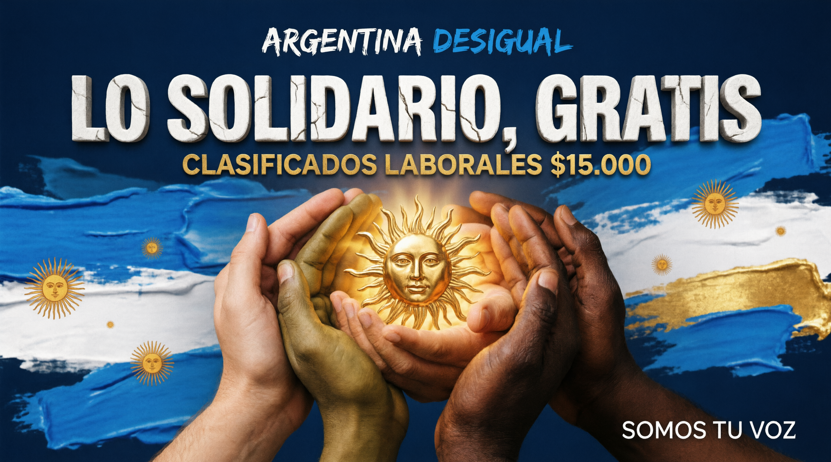 Imagen Principal