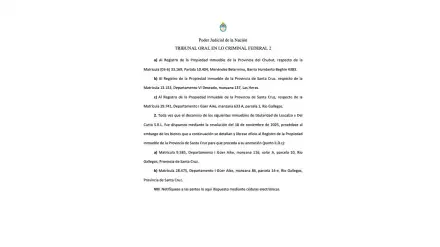 Imagen adicional