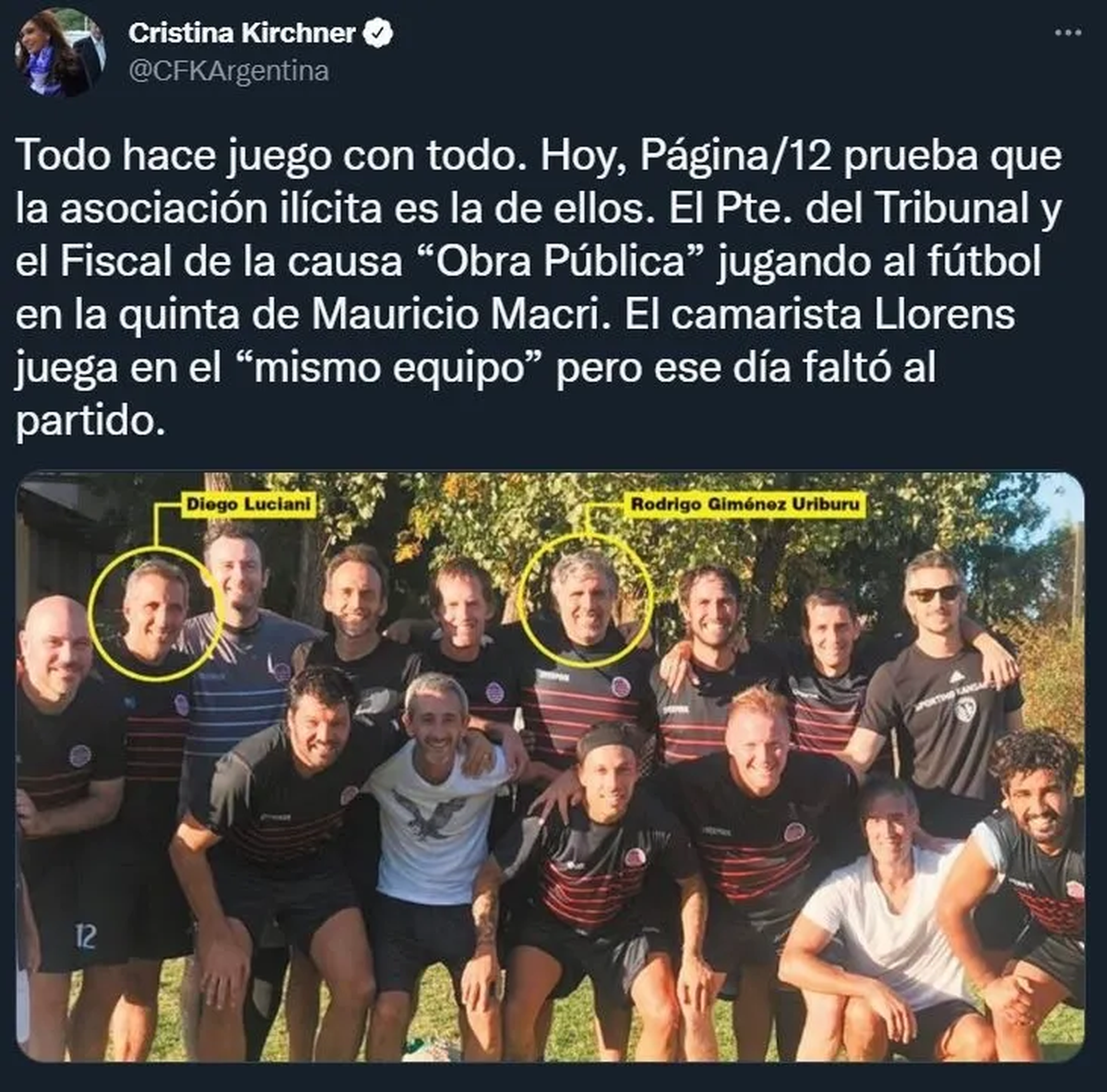 Imagen adicional