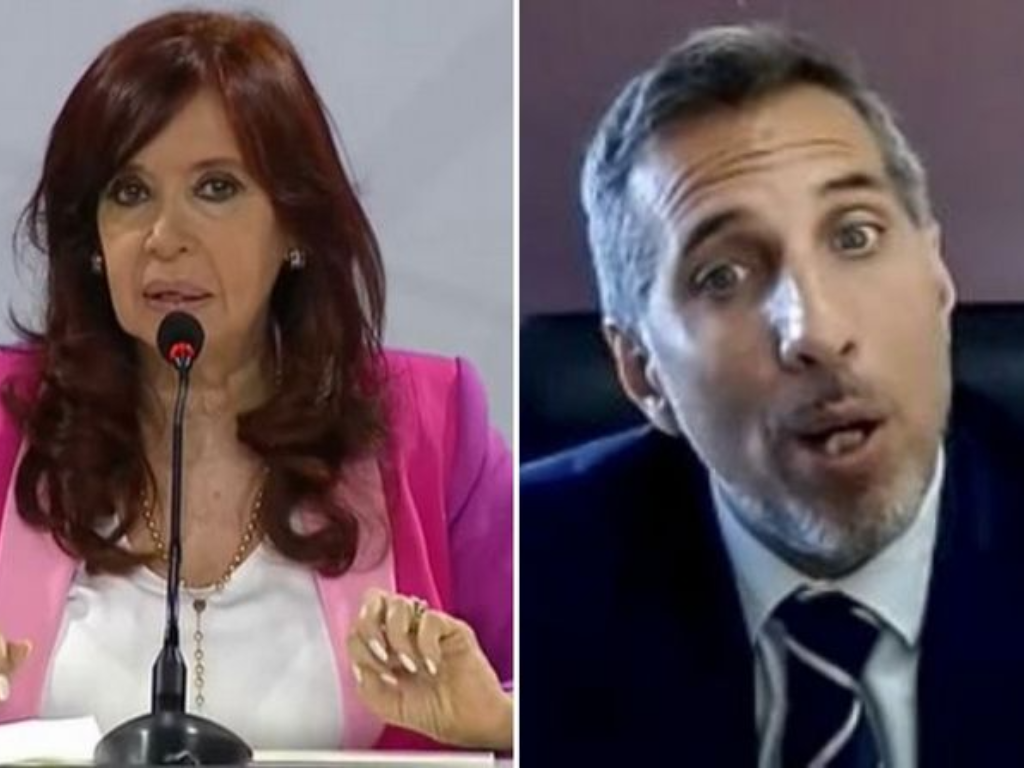 Causa Vialidad: el embargo de 111 bienes a los Kirchner y Báez por $685 mil millones avanza en medio de cuestionamientos sobre la solidez probatoria del fallo