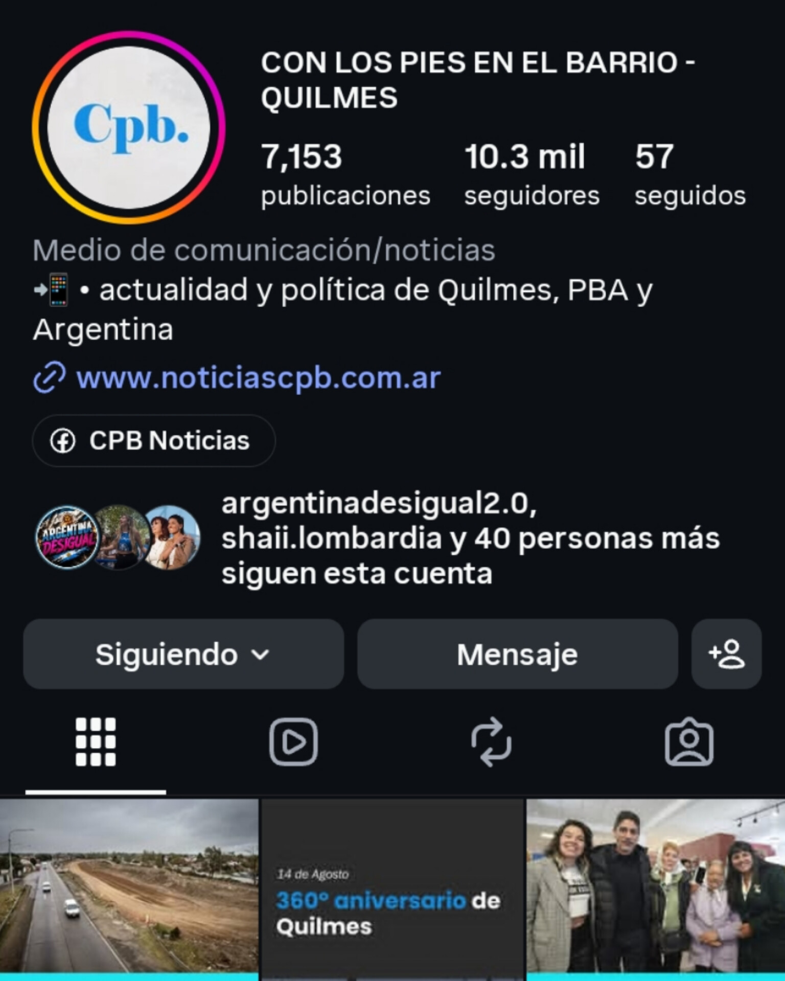 Sponsor